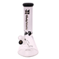12” Wacky Tabacky Basic Bitch Beaker Bong (7mm) simple Wacky Tabacky Bongs Canada