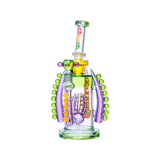 13" Cheech The Cheech Speare Bong Cheech Bongs Canada