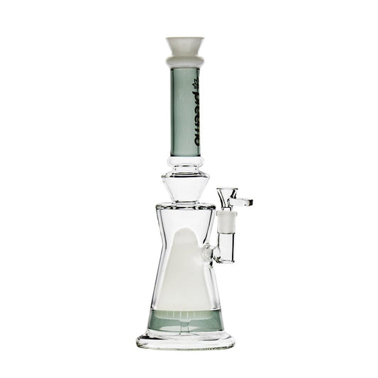 13.5" Preemo P080 Solid Cone Perc Bong Preemo Bongs Canada