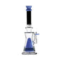 13.5" Preemo P080 Solid Cone Perc Bong Preemo Bongs Canada