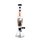 18" Beasts of East Tree Percolator Beaker WENEED Bongs Canada