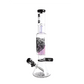 18" Beasts of East Tree Percolator Beaker WENEED Bongs Canada