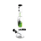 18" Beasts of East Tree Percolator Beaker WENEED Bongs Canada
