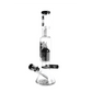 18" Beasts of East Tree Percolator Beaker WENEED Bongs Canada