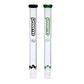 18" Preemo P011 - 45 Top Tube Preemo Bongs Canada