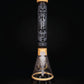 18" Undead Warrior Beaker (7mm) simple WENEED Bongs Canada