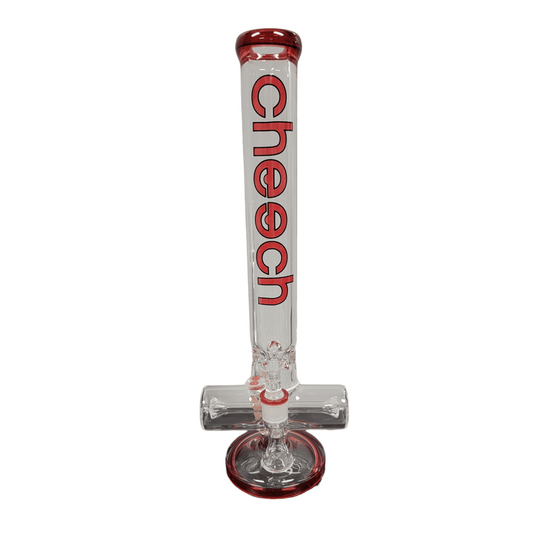 Inline Tube (16")