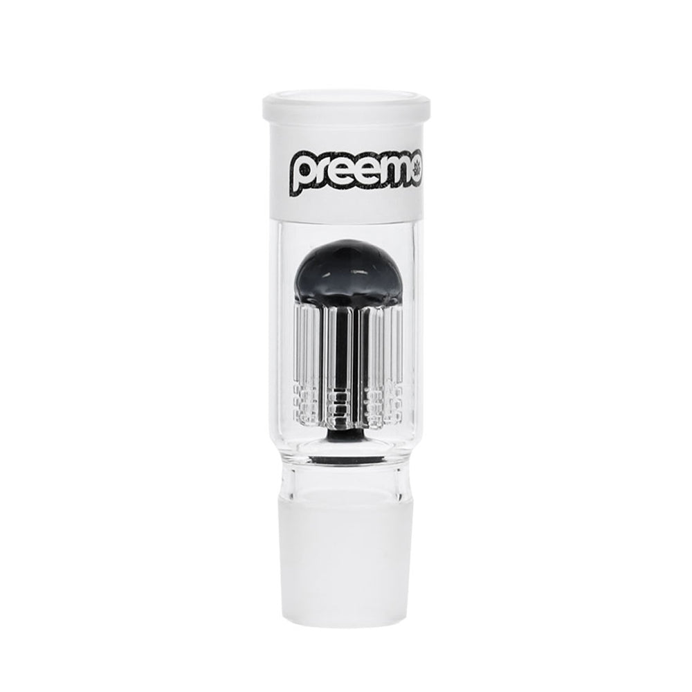 5" Preemo P007 8 - Arm Tree Perc Middle Preemo Bongs Canada