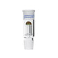 5" Preemo P008 Showerhead Perc Middle Preemo Bongs Canada