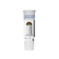 5" Preemo P008 Showerhead Perc Middle