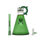 8" Preemo P902 Full Color Beaker Base Preemo Bongs Canada