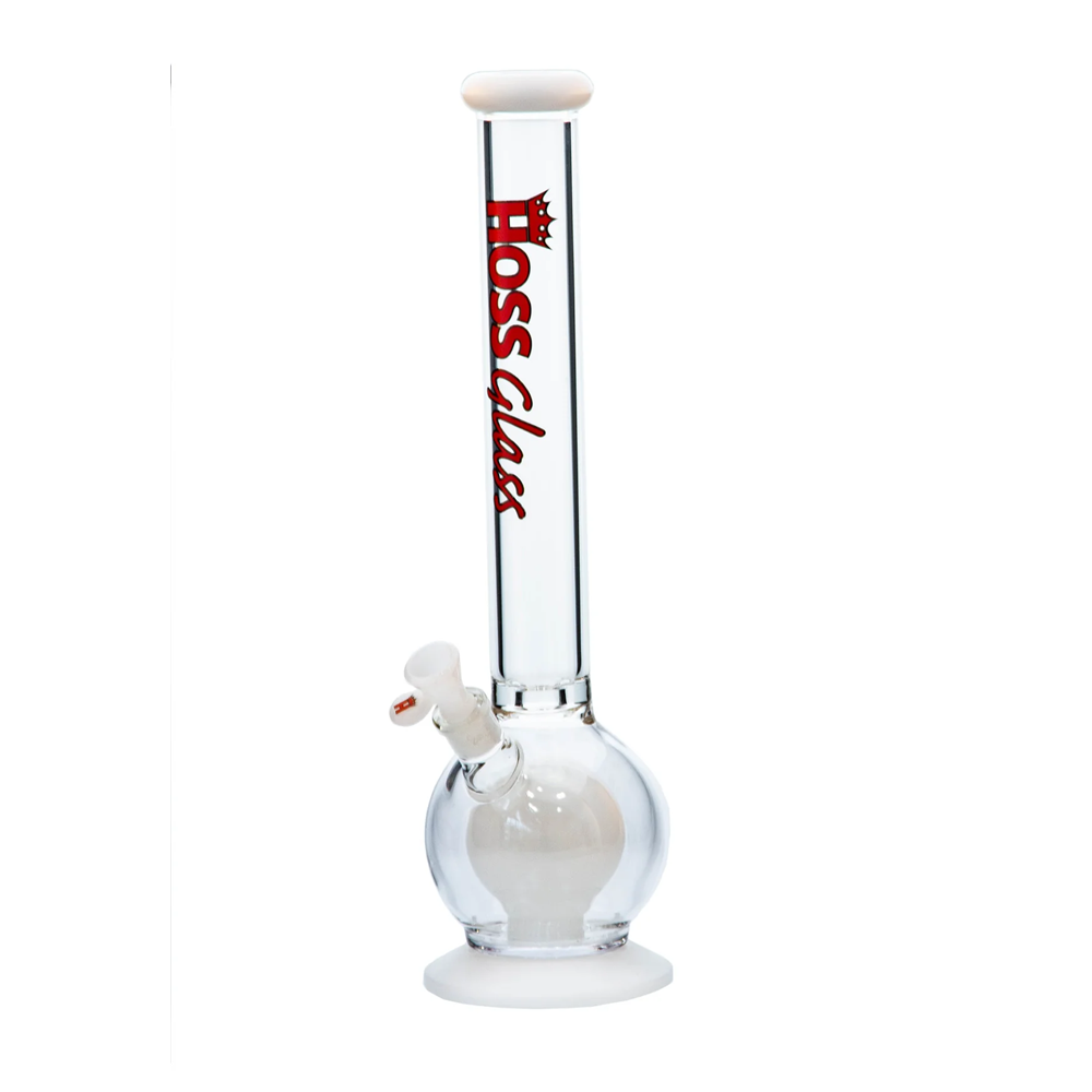 18” H530 - Double Ball Beaker (7mm)