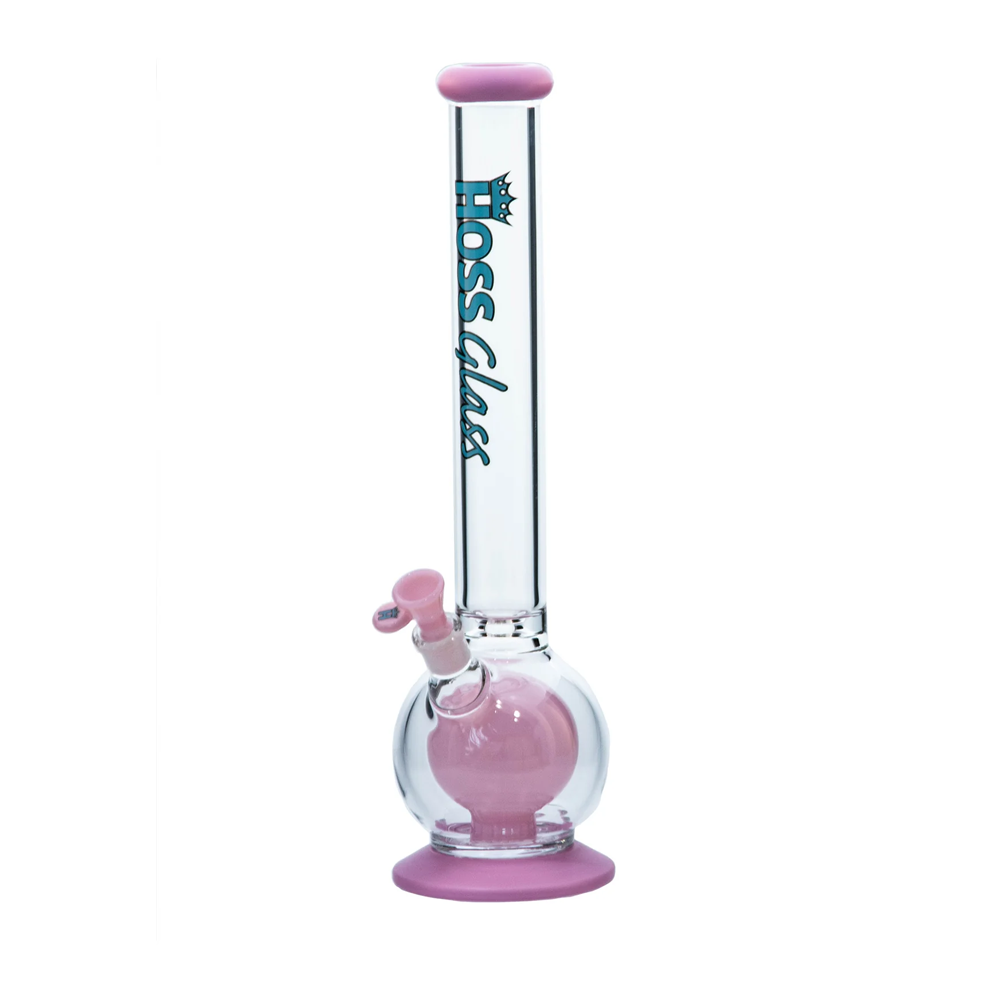 18” H530 - Double Ball Beaker (7mm)