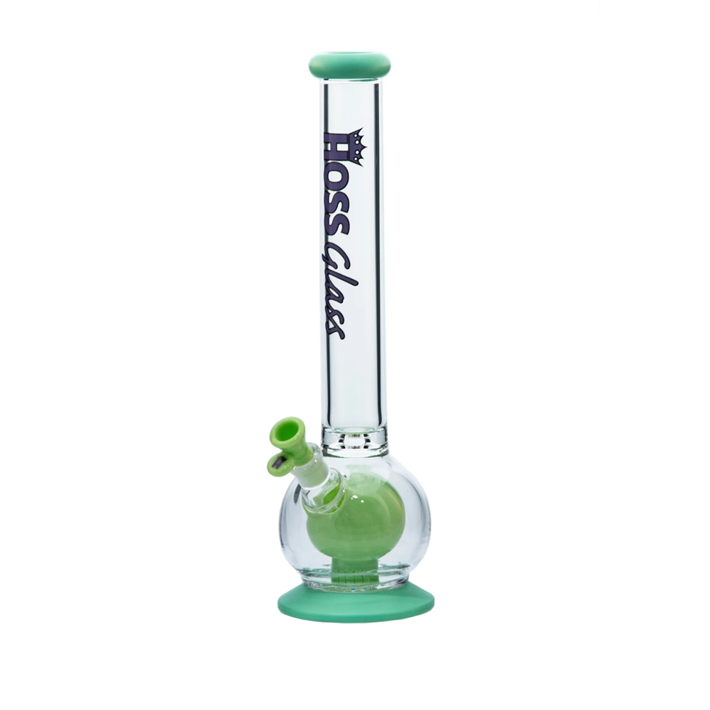 18” H530 - Double Ball Beaker (7mm)