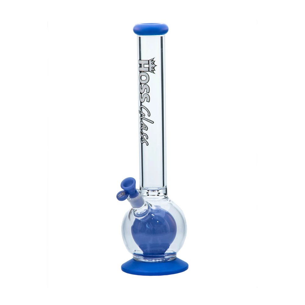 18” H530 - Double Ball Beaker (7mm)