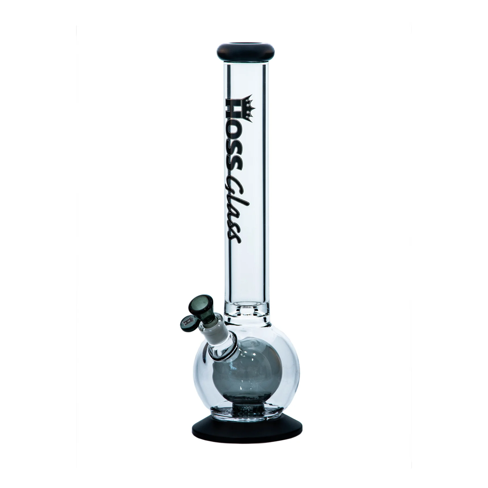 18” H530 - Double Ball Beaker (7mm)