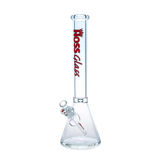 18” H162 - Thick Joint Beaker (7mm)