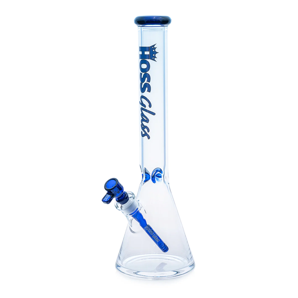 18” H141 - Thick Joint Beaker (7mm)