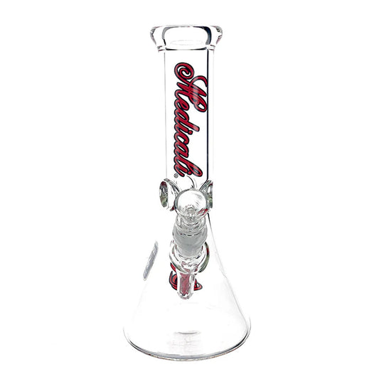 10" Medicali Beaker (5mm)