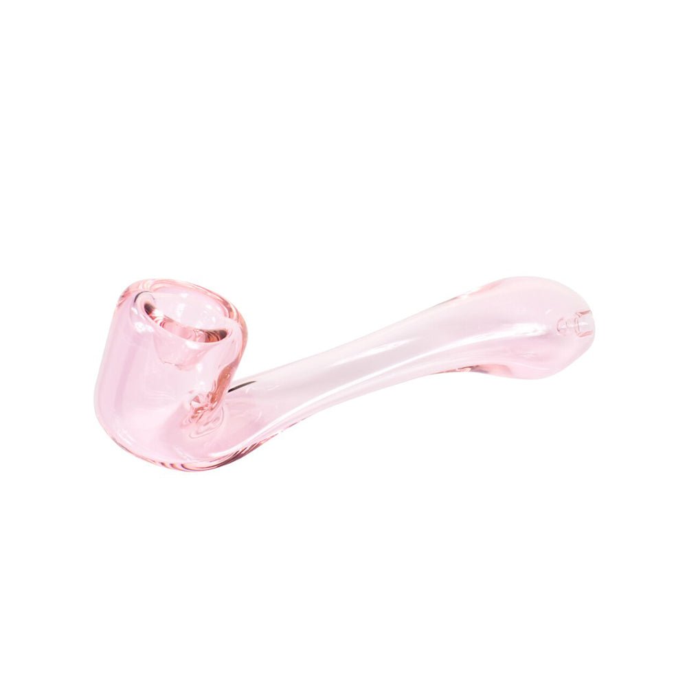 Big Homie - Pink simple Bongs Canada Bongs Canada