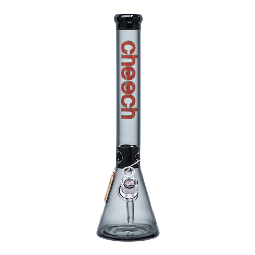 Cheech Beaker (18") Cheech Bongs Canada