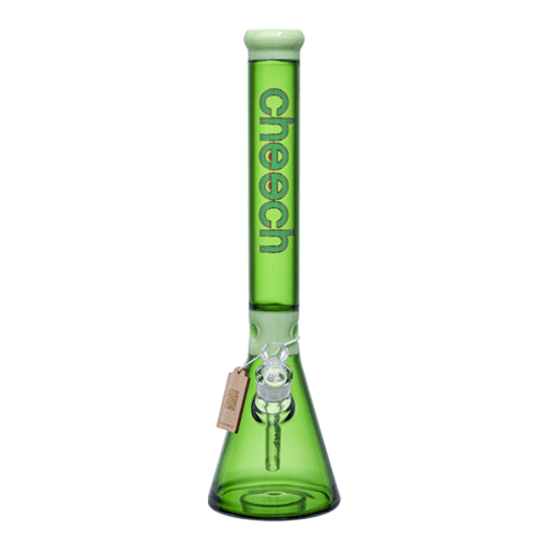 Cheech Beaker (18") Cheech Bongs Canada