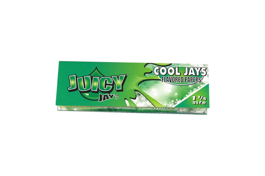 Juicy Jays Cool Jays 1 1/4