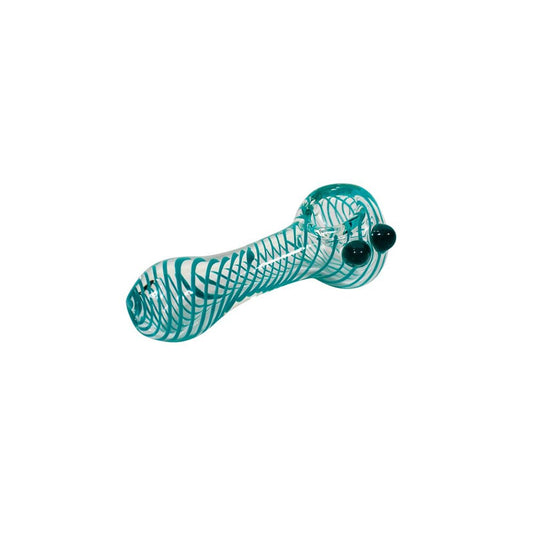 Hypno - Blue simple Bongs Canada Bongs Canada