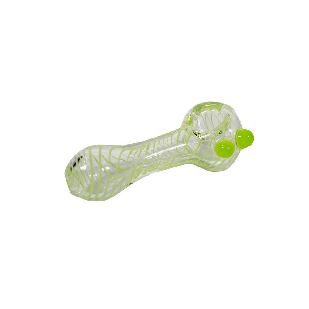 Hypno - Slyme simple Bongs Canada Bongs Canada