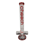 Inline Tube (16") Cheech Bongs Canada