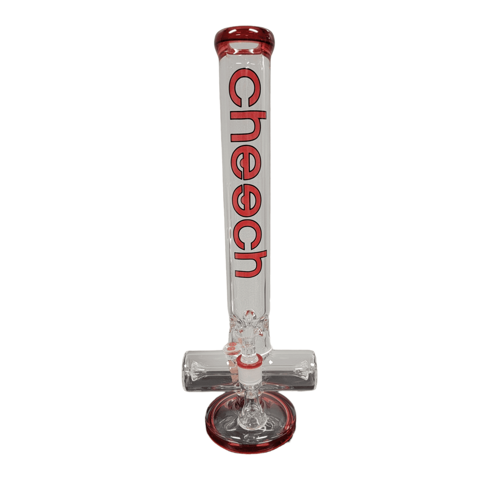 Inline Tube (16") Cheech Bongs Canada