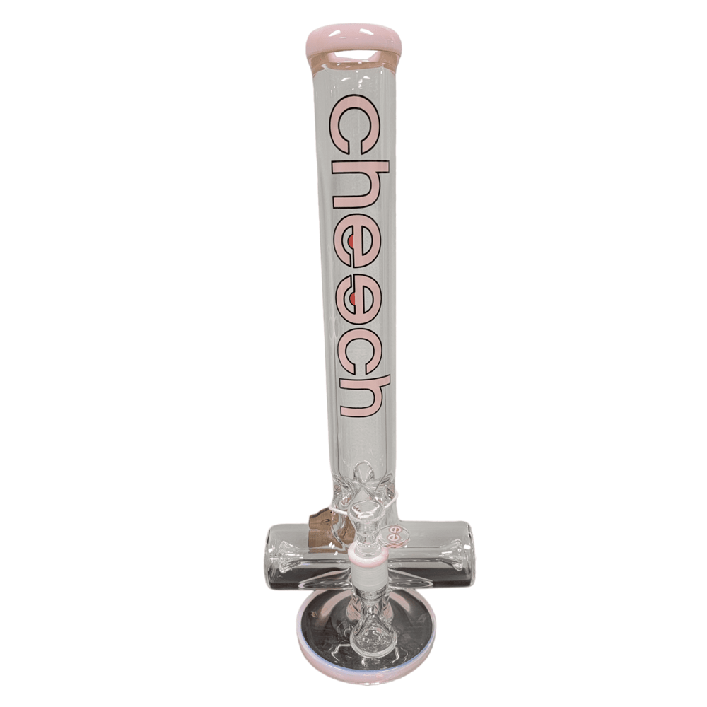 Inline Tube (16") Cheech Bongs Canada