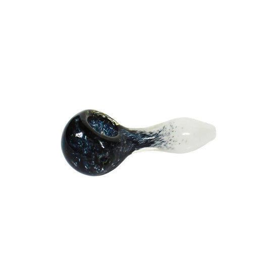 Itty Bitty Fritty - Black simple Bongs Canada Bongs Canada