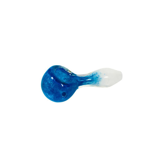 Itty Bitty Fritty - Blue simple Bongs Canada Bongs Canada