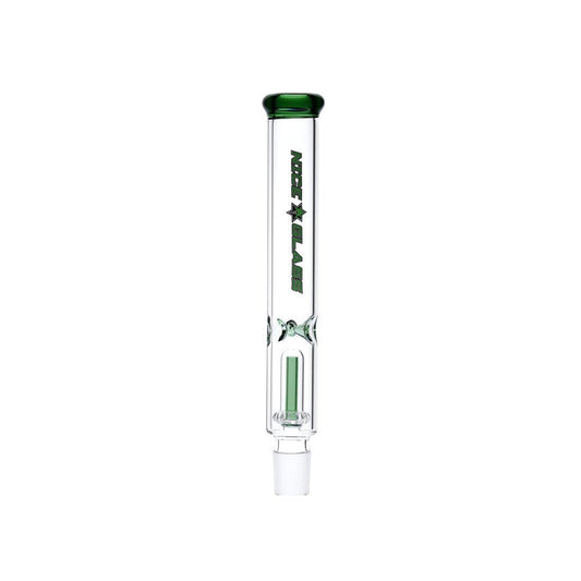 NG YN1160 - UFO Perc Top (38mm) NG Glass Bongs Canada