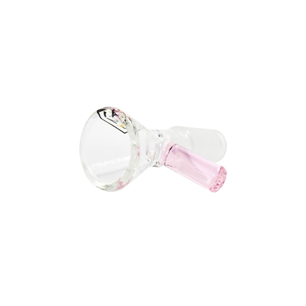 Skinny (19mm) - Light Pink