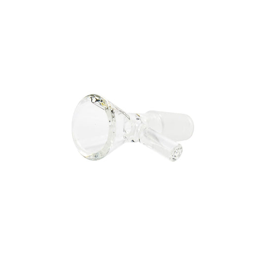 Skinny (19mm) - Clear