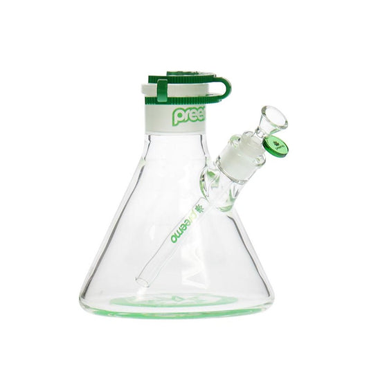 Preemo P046 - B Classic Beaker Base Preemo Bongs Canada