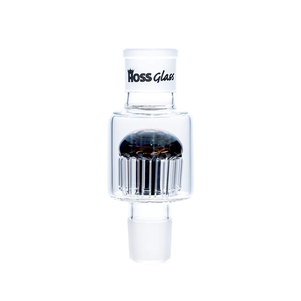 7” Hoss H001 - Percolator Middle (5mm)