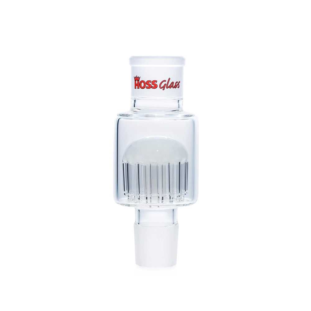 7” Hoss H001 - Percolator Middle (5mm)