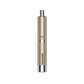 Yocan Evolve - D Plus Vaporizer Yocan Bongs Canada