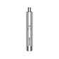 Yocan Evolve - D Plus Vaporizer Yocan Bongs Canada