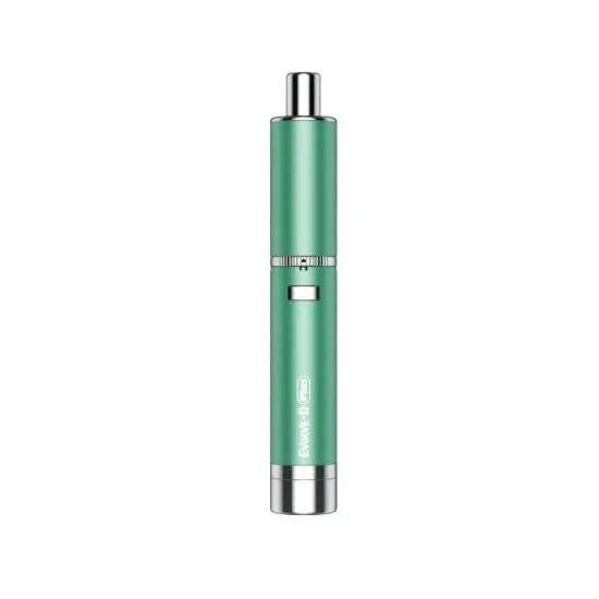 Yocan Evolve - D Plus Vaporizer Yocan Bongs Canada