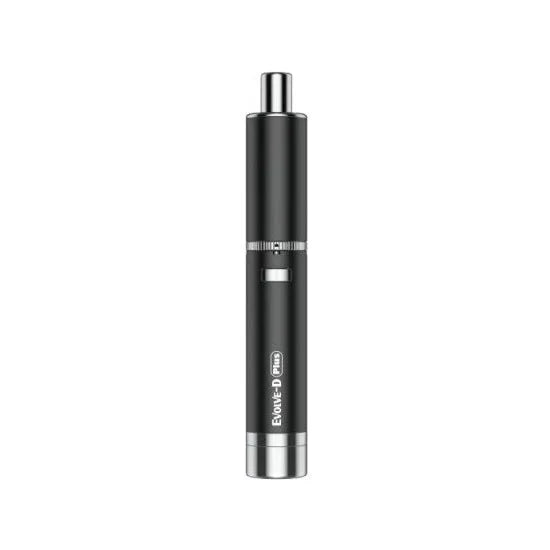 Yocan Evolve - D Plus Vaporizer Yocan Bongs Canada