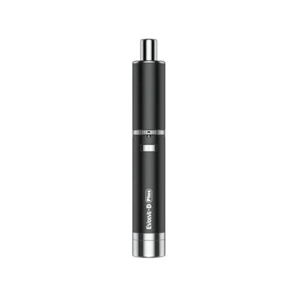 Yocan Evolve - D Plus Vaporizer Yocan Bongs Canada