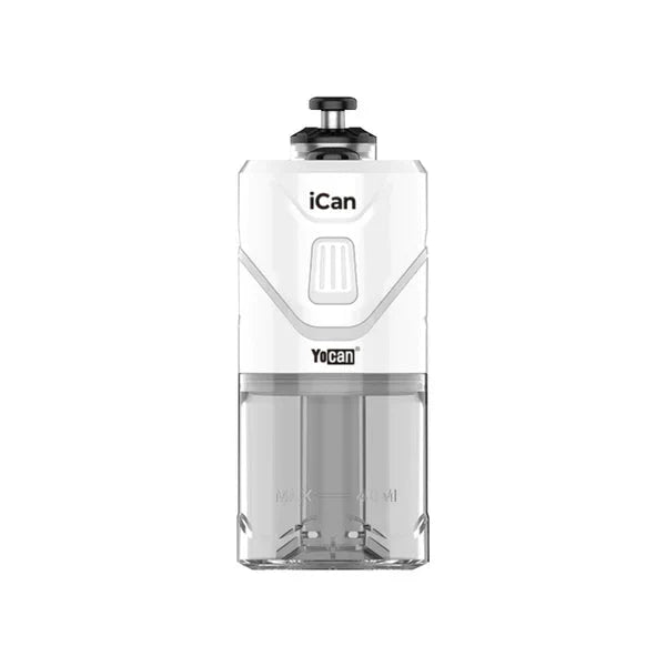 Yocan iCan E - Rig Vaporizer Yocan Bongs Canada