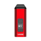 Yocan VANE Dry Herb Vaporizer Yocan Bongs Canada