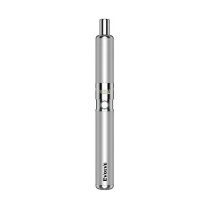 Yocan Evolve-D Vaporizer